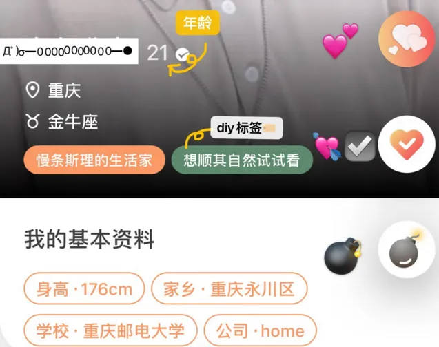 ��(�罻��������)