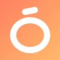 ��(�罻��������)