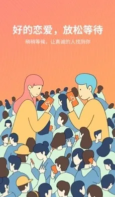 ��(�罻��������)