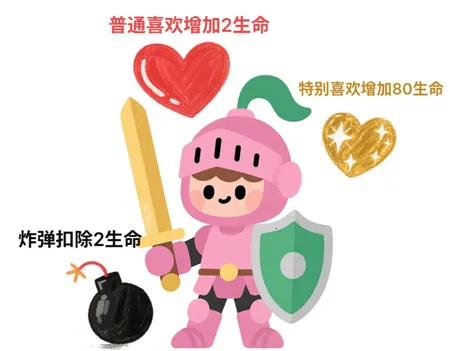 ��(�罻��������)