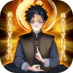 ��а����(�ֲ�������Ϸ)v4.0 �ֻ���