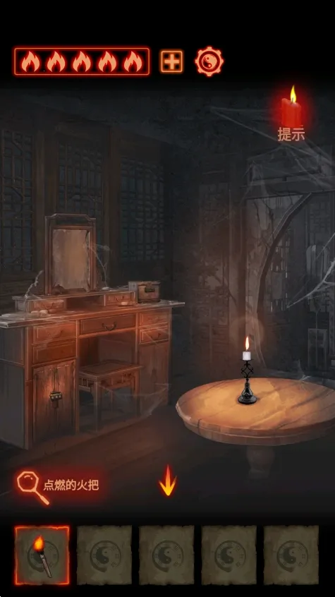 ��а����(�ֲ�������Ϸ)