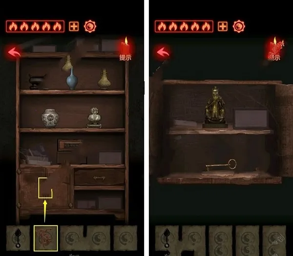 ��а����(�ֲ�������Ϸ)