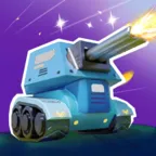 �Ҷ�̹��2025���°汾v0.9 �ֻ���