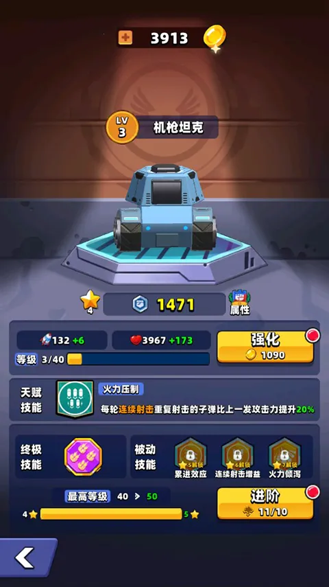 �Ҷ�̹��2025���°汾