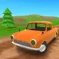 ����ά�޹�ģ����(����ά��ģ����Ϸ)v1.1.2 ��׿��