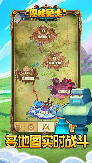 ħ����ʿ2025���ذ�װ