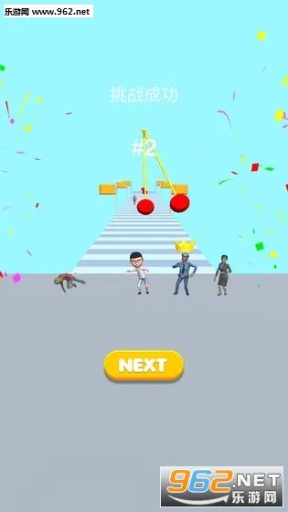 ľͷ�˴���ս(����������Ϸ)v1.2 �ֻ����ͼ