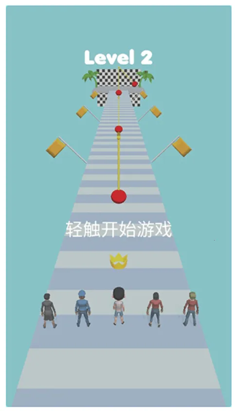 ľͷ�˴���ս(����������Ϸ)v1.2 �ֻ����ͼ