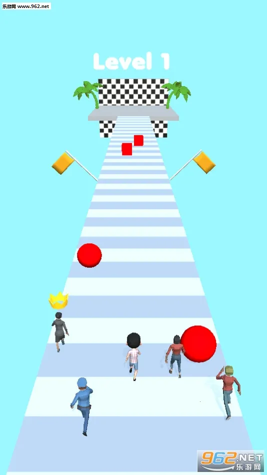 ľͷ�˴���ս(����������Ϸ)v1.2 �ֻ����ͼ