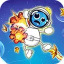 ľͷ�˴���ս(����������Ϸ)v1.2 �ֻ���