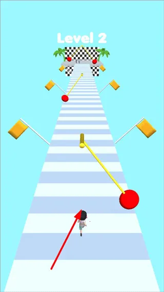 ľͷ�˴���ս(����������Ϸ)