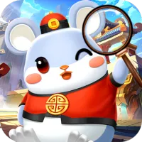 С�����Ҳ�(Ȥζ�Ҳ���Ϸ)v2.4 ��Ѱ�