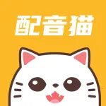 ����è2025���°汾