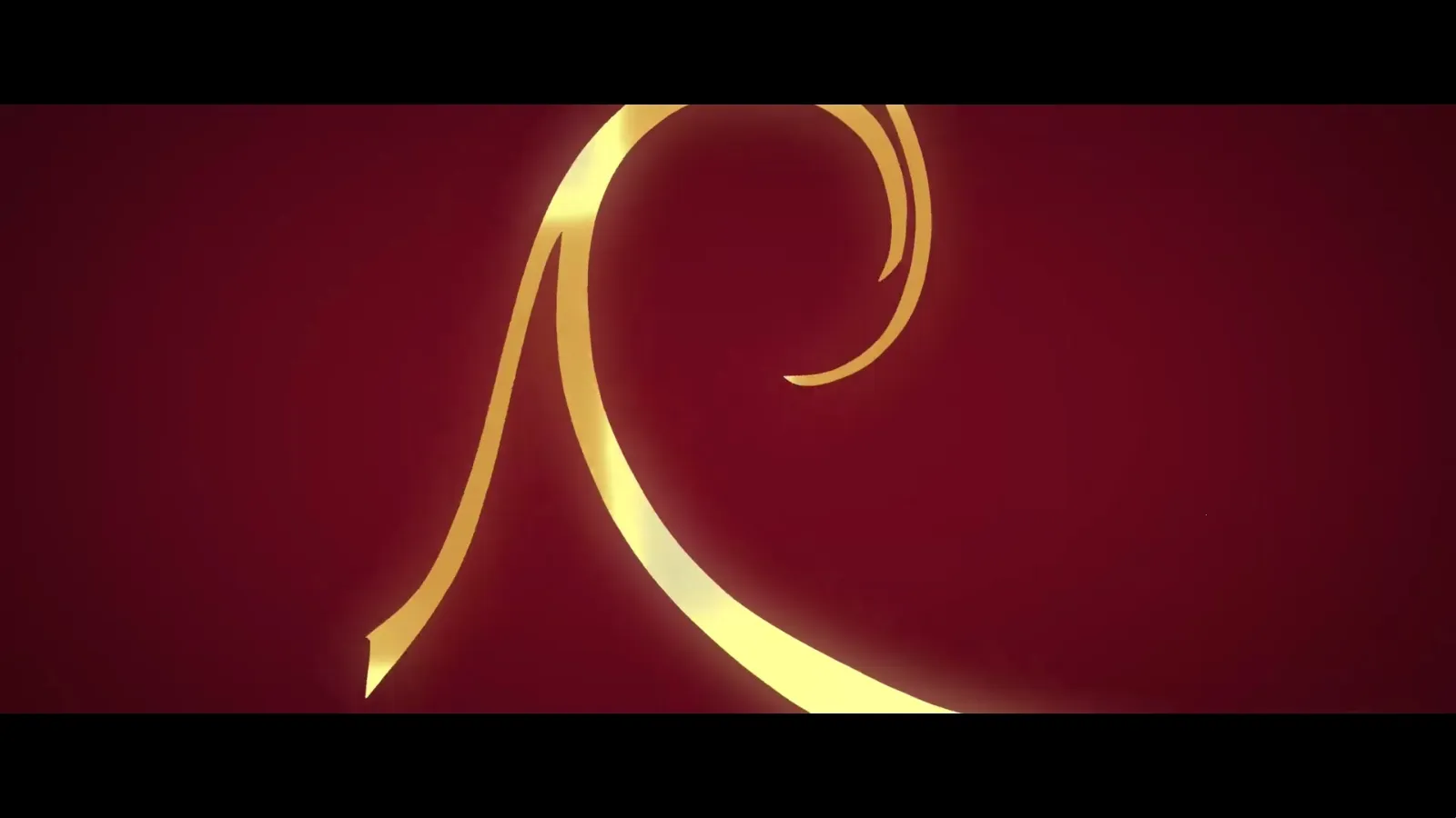 С¹2025���ذ�װ