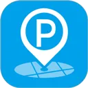 ��ͣ��(�ǻ�ͣ��ƽ̨)v6.4.8 �ٷ�����