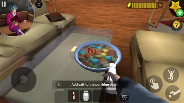 �ֲ���ʦ3d�����ֻ���