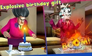 �ֲ���ʦ3d�����ֻ���v8.2 �ֻ����ͼ