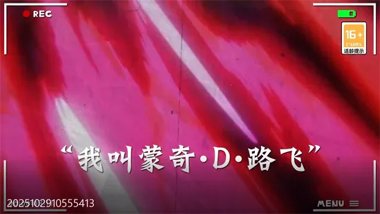 �ٻ�Ӣ��(���ùһ�����)