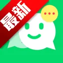 �࿪(Ӧ�ö࿪����)v5.0.5 �ٷ�����