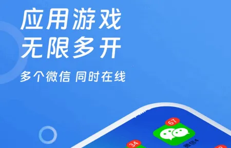 �࿪(Ӧ�ö࿪����)