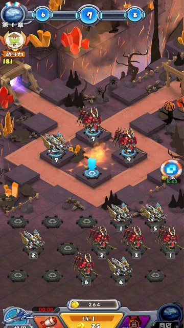 ��������2025���°汾v2.1.7 �ֻ����ͼ