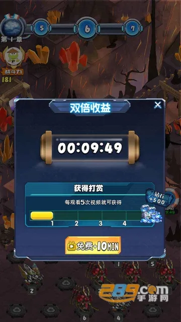 ��������2025���°汾v2.1.7 �ֻ����ͼ