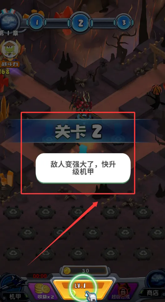 ��������2025���°汾