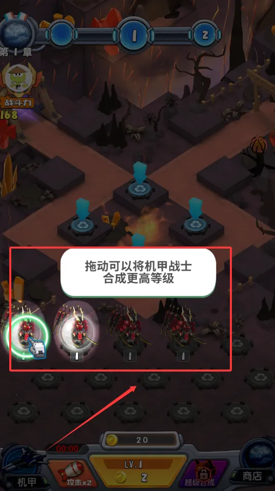 ��������2025���°汾