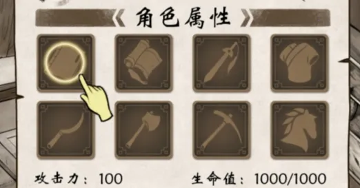 ����Ⱥ����(������������)