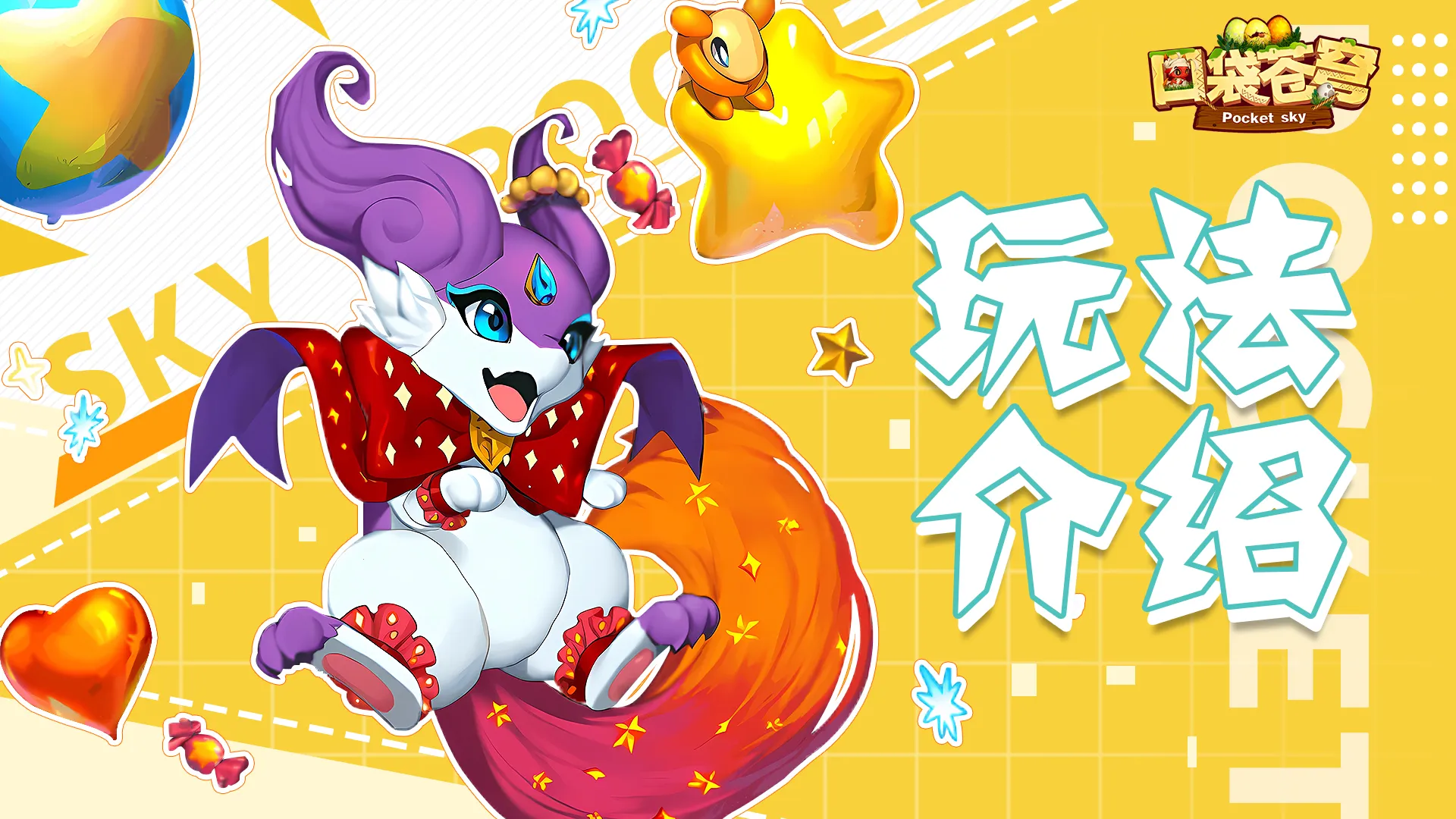 �ڴ����(���ɶ�����������)