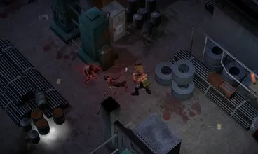 ĩ�շ���2025�ٷ�����