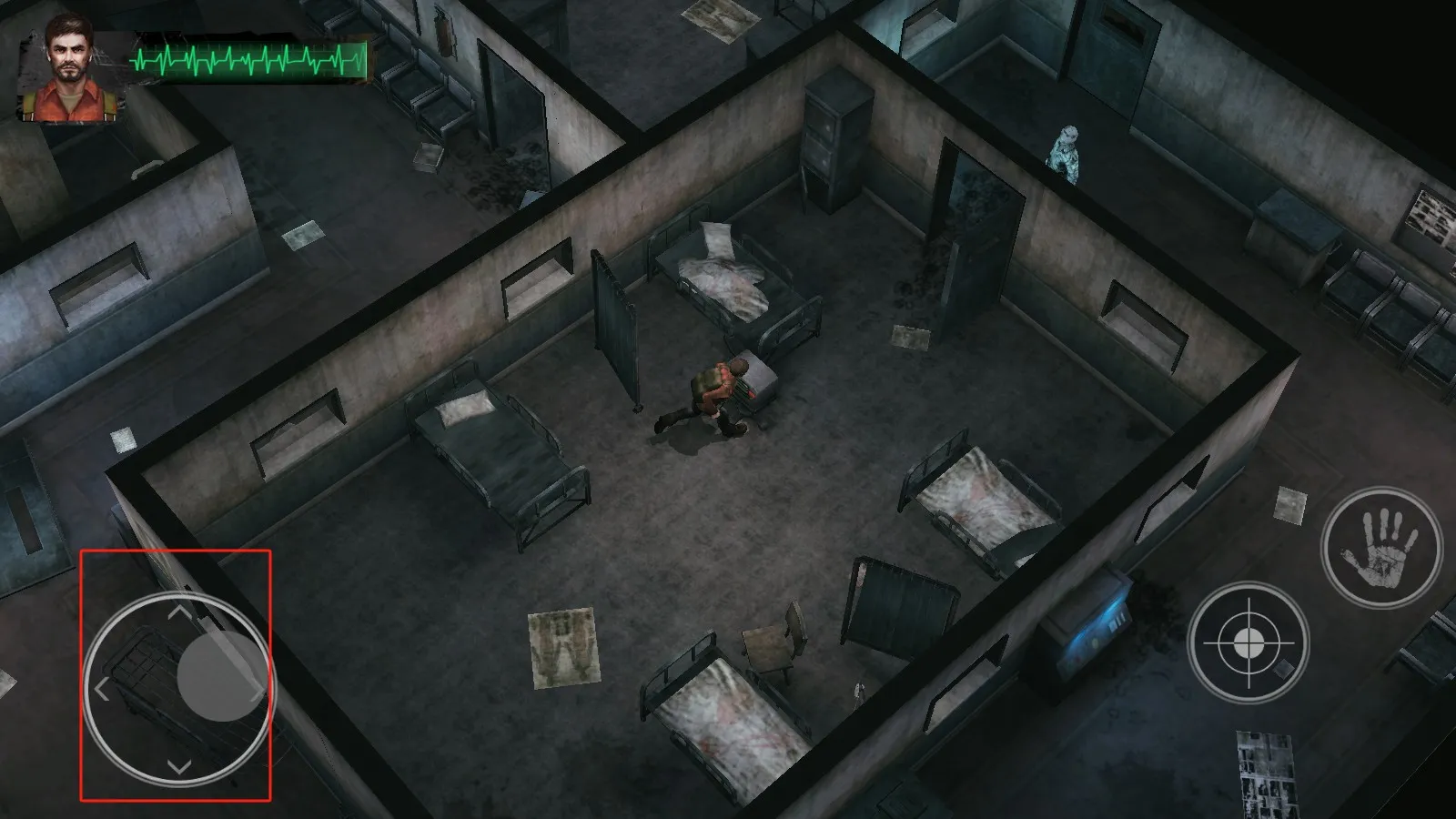 ĩ�շ���2025�ٷ�����