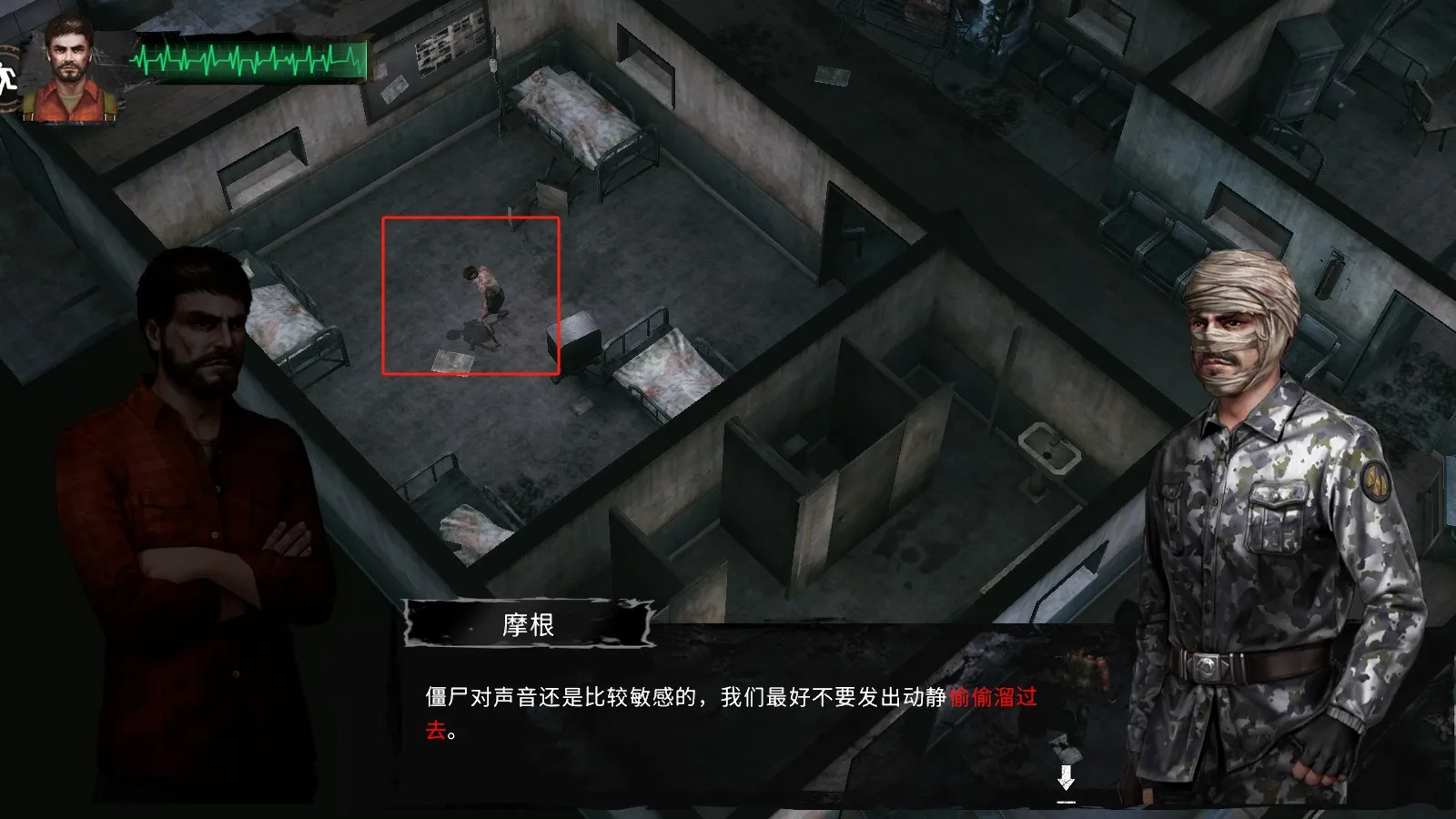 ĩ�շ���2025�ٷ�����