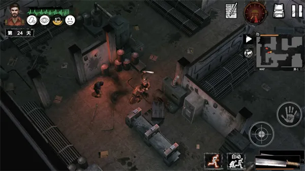 ĩ�շ���2025�ٷ�����v1.4.2 �ֻ����ͼ