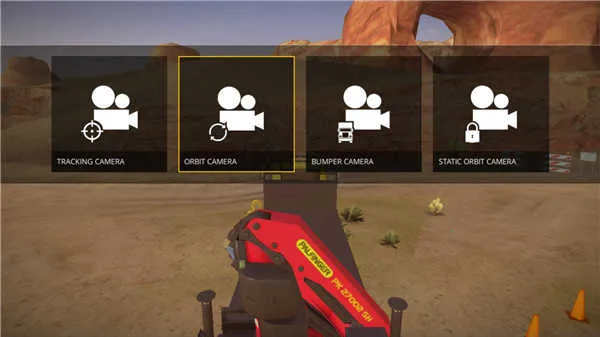 ģ�⽨��2(����ģ����Ϸ)