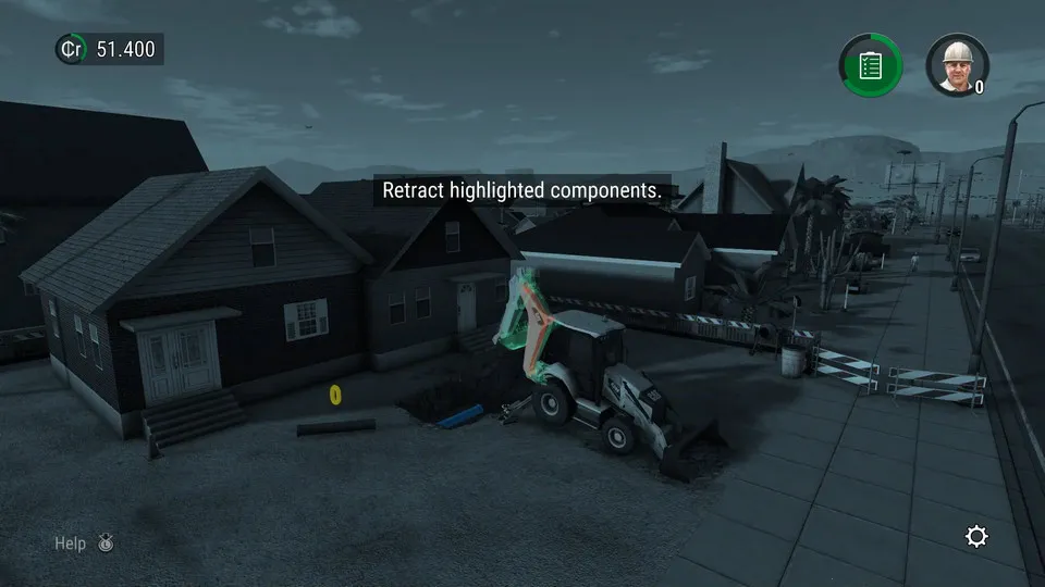 ģ�⽨��2(����ģ����Ϸ)v2.1.2219 ��Ѱ��ͼ