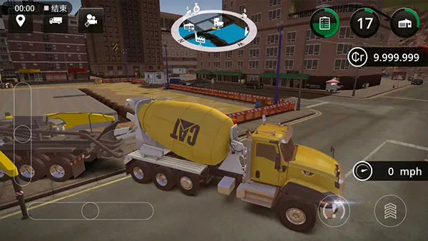 ģ�⽨��2(����ģ����Ϸ)v2.1.2219 ��Ѱ��ͼ