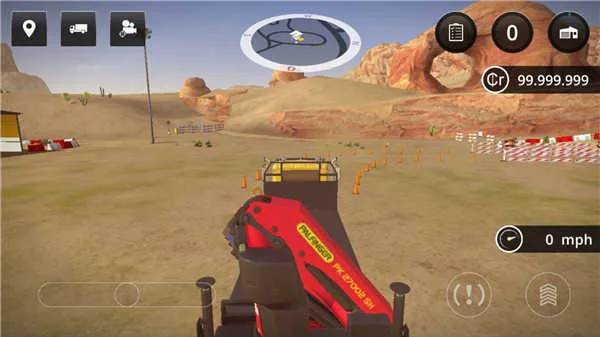 ģ�⽨��2(����ģ����Ϸ)