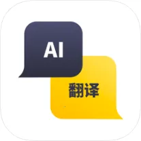 ������(���Է�������)v1.2 ��׿��