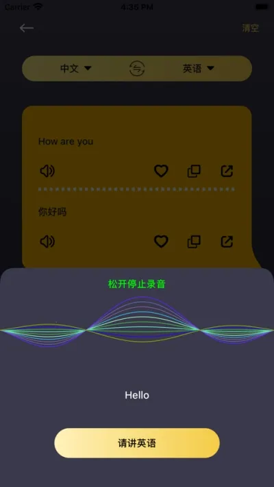 ������(���Է�������)