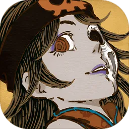 �����������(ð�ս�����Ϸ)v1.4 �ٷ�����