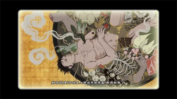 �����������(ð�ս�����Ϸ)