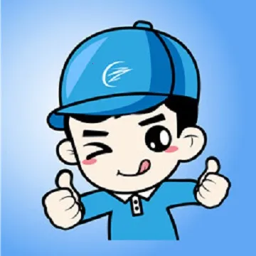 ��̬��׿���ֻ���v1.3.2213 �ֻ���