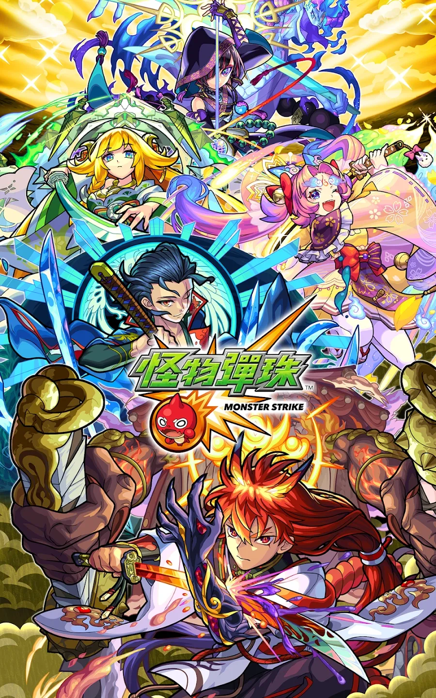 ���ﵯ��(�����ս��Ϸ)v2.2.0 ��׿���ͼ