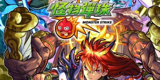 ���ﵯ��(�����ս��Ϸ)