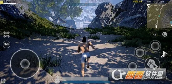 �����V(�����Լ���Ϸ)