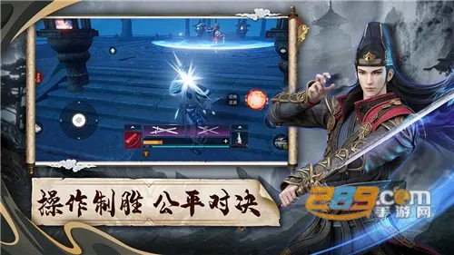 �����V(�����Լ���Ϸ)v1.0.5 ��Ѱ��ͼ