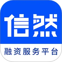 ��Ȼ(���ʼ���ƽ̨)