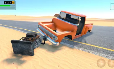 ������·(������ʻ��Ϸ)